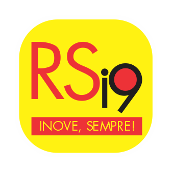 RSi9